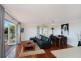 34 Pacific Drive, Banora Point NSW 2486