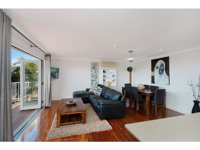 34 Pacific Drive, Banora Point NSW 2486