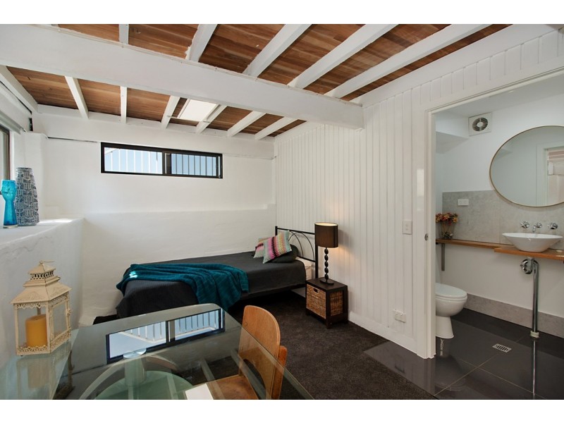 34 Pacific Drive, Banora Point NSW 2486