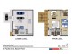34 Pacific Drive, Banora Point NSW 2486 Floorplan