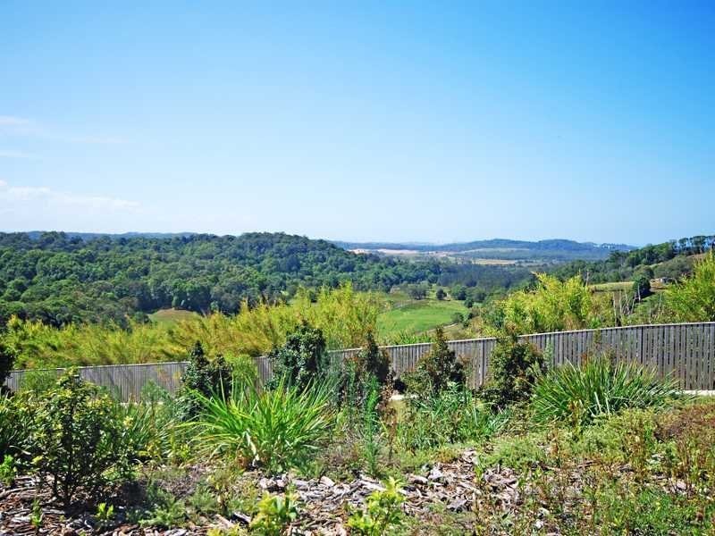 43 Mount Bilinga Circuit, Bilambil Heights NSW 2486