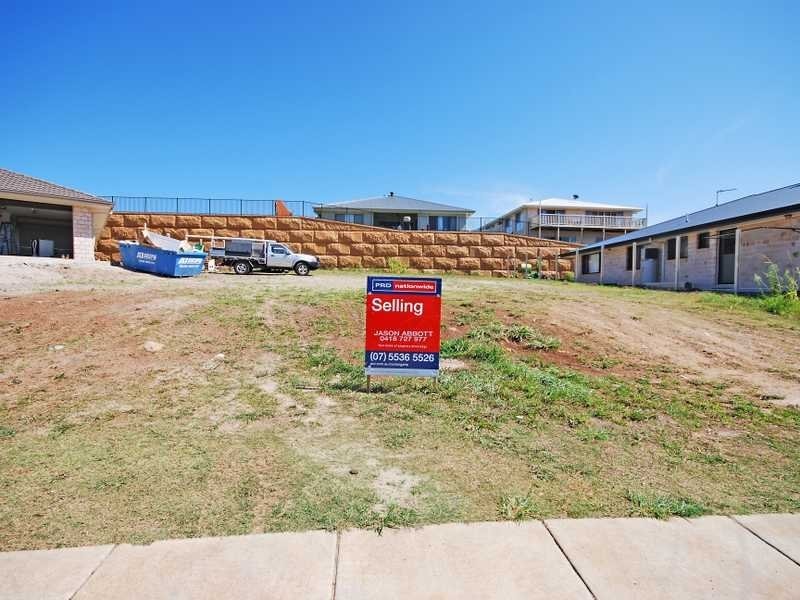 43 Mount Bilinga Circuit, Bilambil Heights NSW 2486