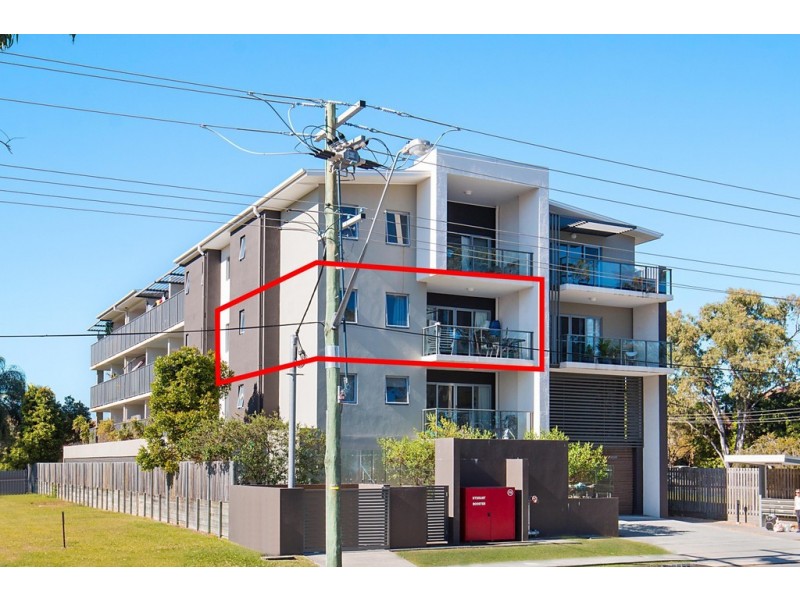 8/34 Dry Dock Road, Tweed Heads South NSW 2486