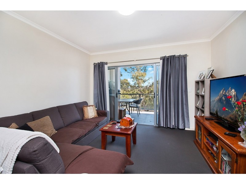 8/34 Dry Dock Road, Tweed Heads South NSW 2486