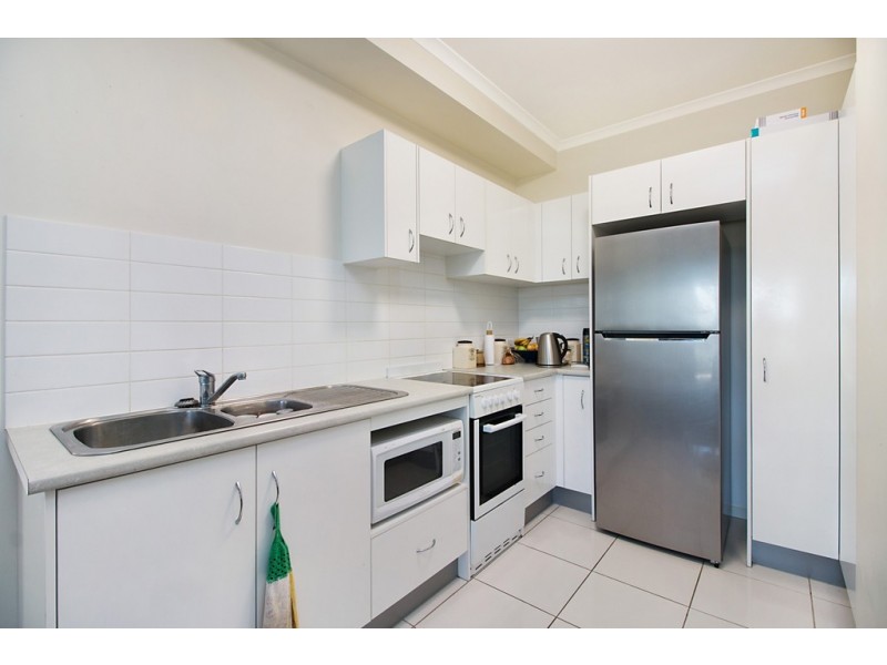 8/34 Dry Dock Road, Tweed Heads South NSW 2486