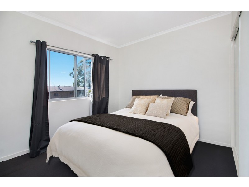 8/34 Dry Dock Road, Tweed Heads South NSW 2486