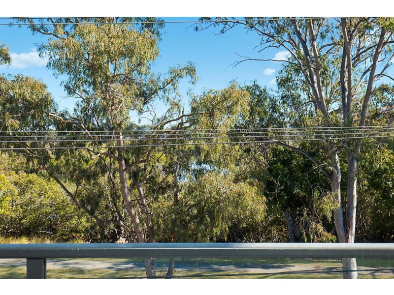 8/34 Dry Dock Road, Tweed Heads South NSW 2486