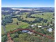 18 Robinsons Road, Piggabeen NSW 2486