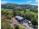 18 Robinsons Road, Piggabeen NSW 2486