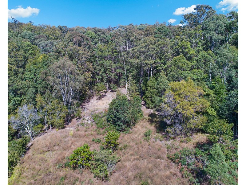 18 Robinsons Road, Piggabeen NSW 2486