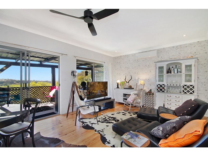 30 Peninsula Drive, Bilambil Heights NSW 2486