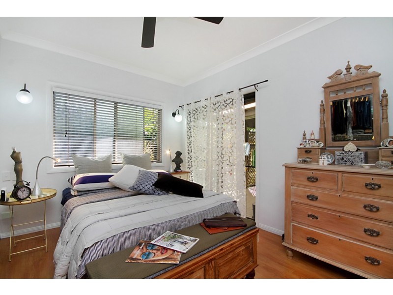 30 Peninsula Drive, Bilambil Heights NSW 2486