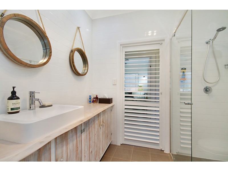 30 Peninsula Drive, Bilambil Heights NSW 2486