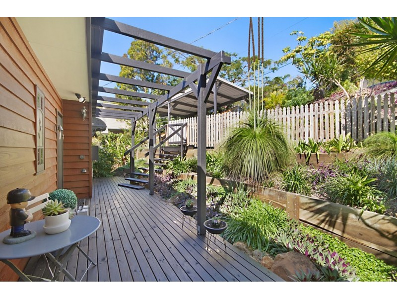 30 Peninsula Drive, Bilambil Heights NSW 2486