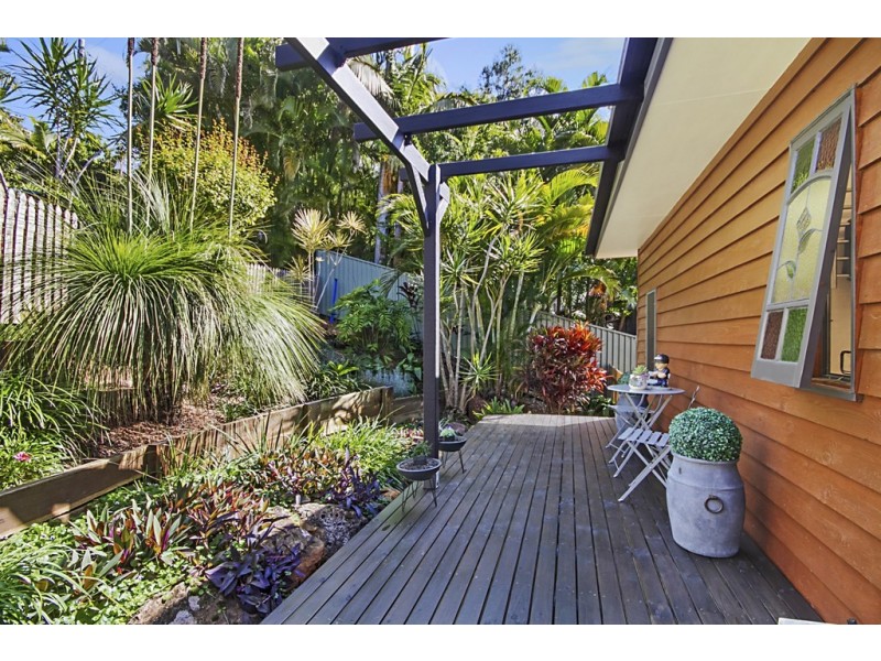 30 Peninsula Drive, Bilambil Heights NSW 2486