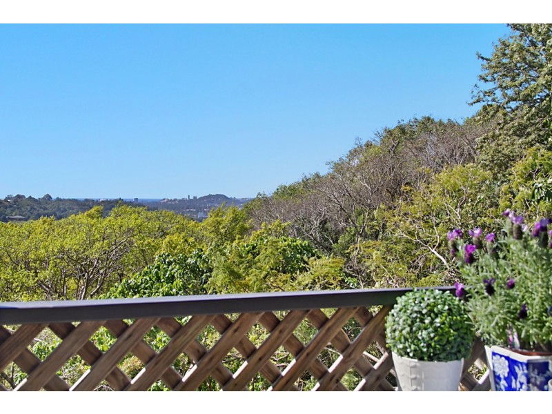 30 Peninsula Drive, Bilambil Heights NSW 2486