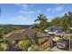 30 Peninsula Drive, Bilambil Heights NSW 2486