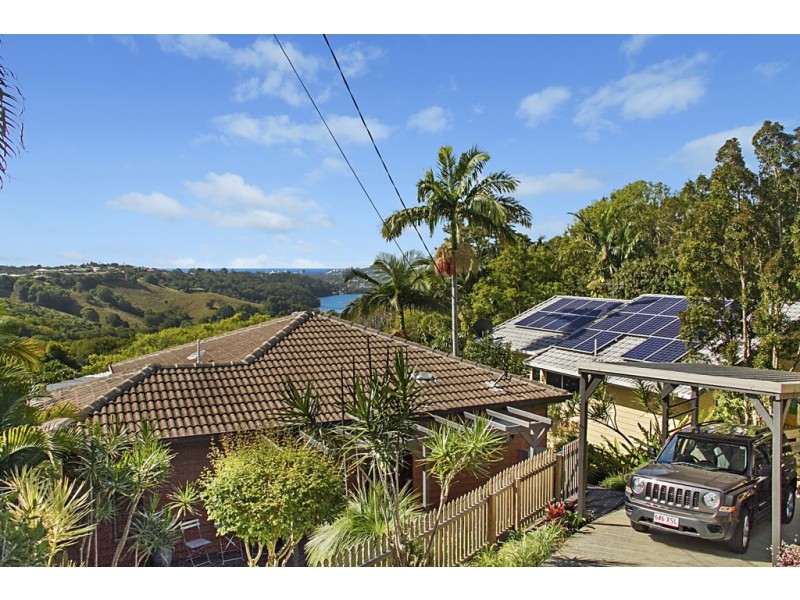 30 Peninsula Drive, Bilambil Heights NSW 2486