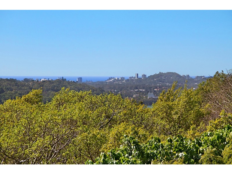 30 Peninsula Drive, Bilambil Heights NSW 2486