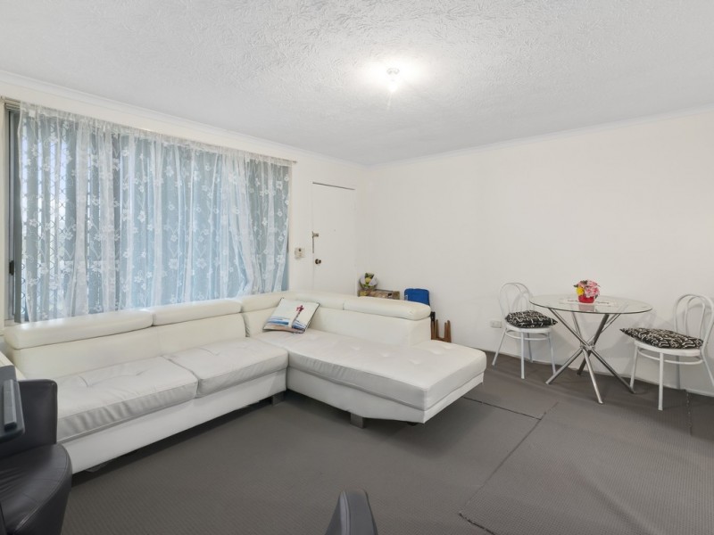 7/181 Kennedy Drive, Tweed Heads West NSW 2485