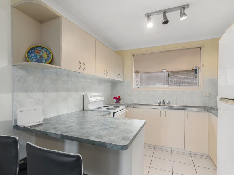 7/181 Kennedy Drive, Tweed Heads West NSW 2485