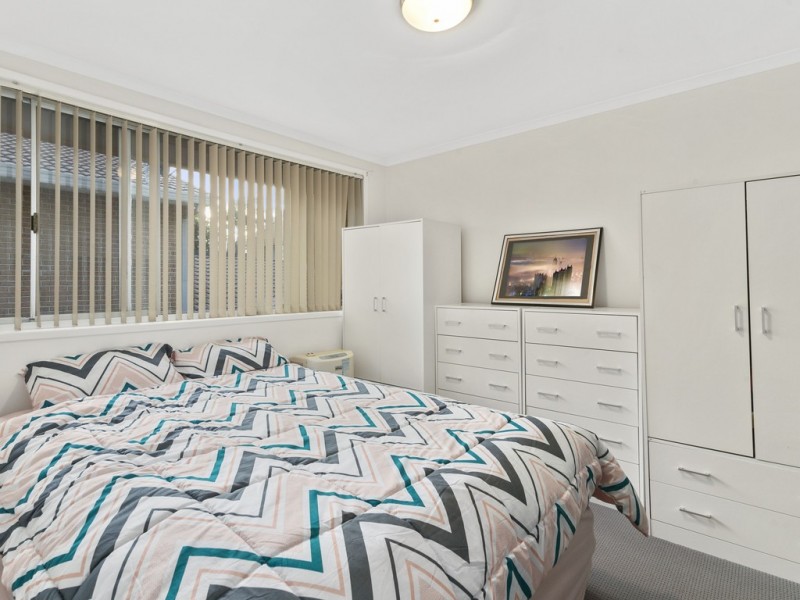 7/181 Kennedy Drive, Tweed Heads West NSW 2485