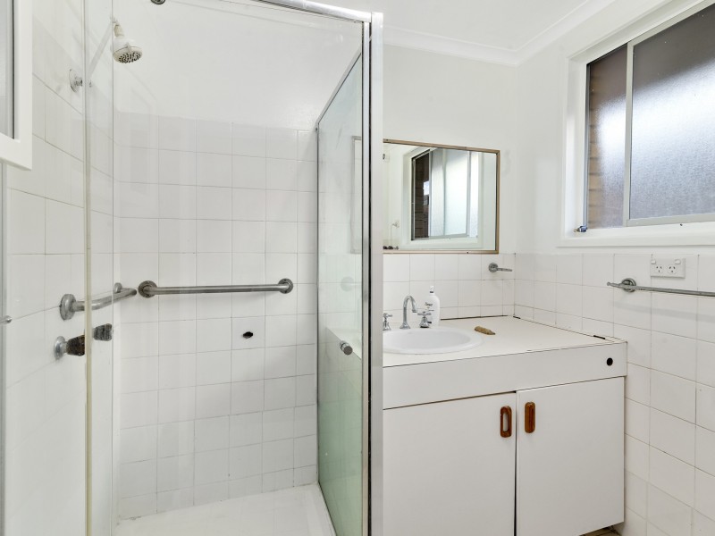 7/181 Kennedy Drive, Tweed Heads West NSW 2485