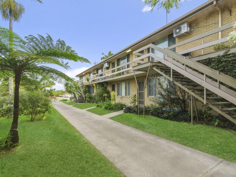7/181 Kennedy Drive, Tweed Heads West NSW 2485