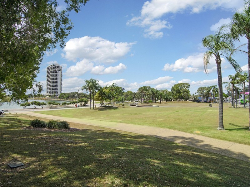 7/181 Kennedy Drive, Tweed Heads West NSW 2485