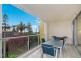 202/3 McLean Street, Coolangatta QLD 4225