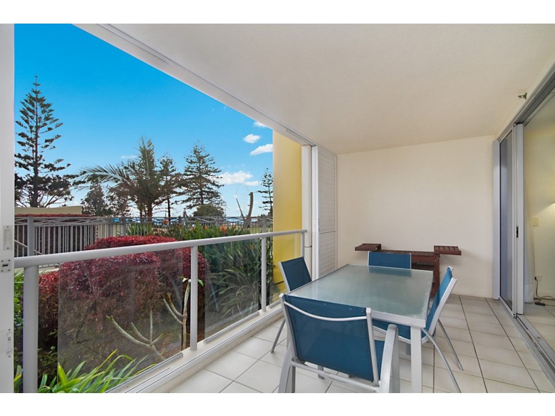 202/3 McLean Street, Coolangatta QLD 4225