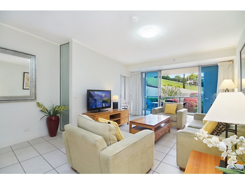 202/3 McLean Street, Coolangatta QLD 4225