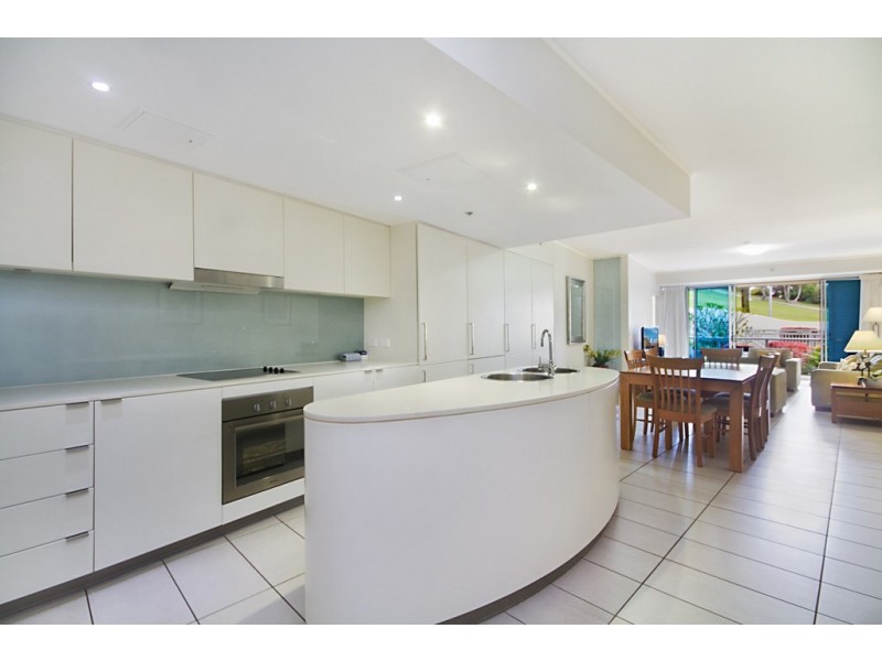 202/3 McLean Street, Coolangatta QLD 4225