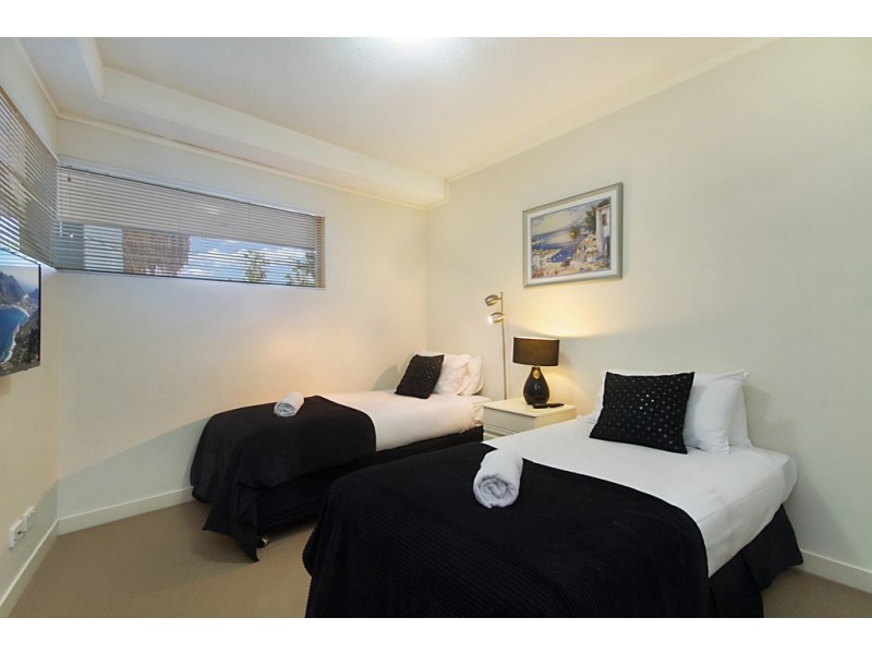 202/3 McLean Street, Coolangatta QLD 4225