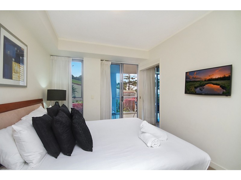 202/3 McLean Street, Coolangatta QLD 4225