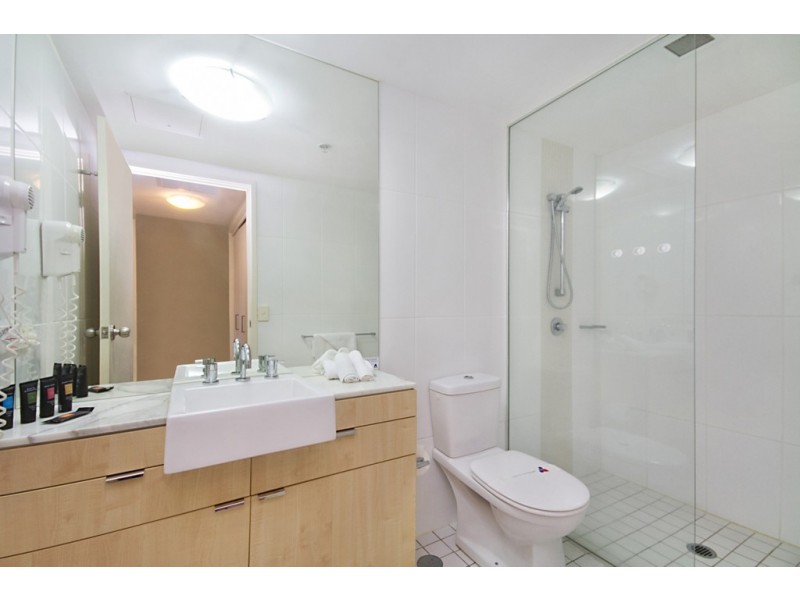 202/3 McLean Street, Coolangatta QLD 4225