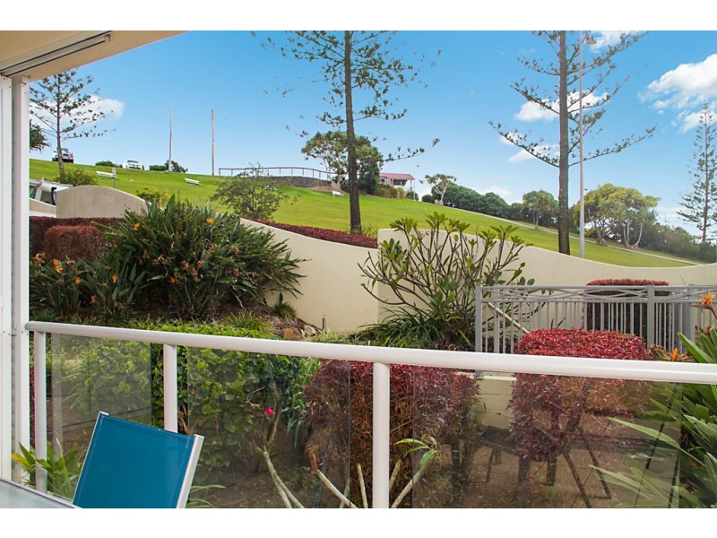 202/3 McLean Street, Coolangatta QLD 4225