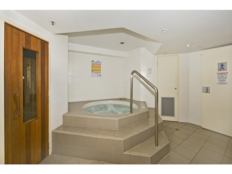 202/3 McLean Street, Coolangatta QLD 4225