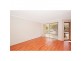 2/92-96 Greenway Drive, Banora Point NSW 2486
