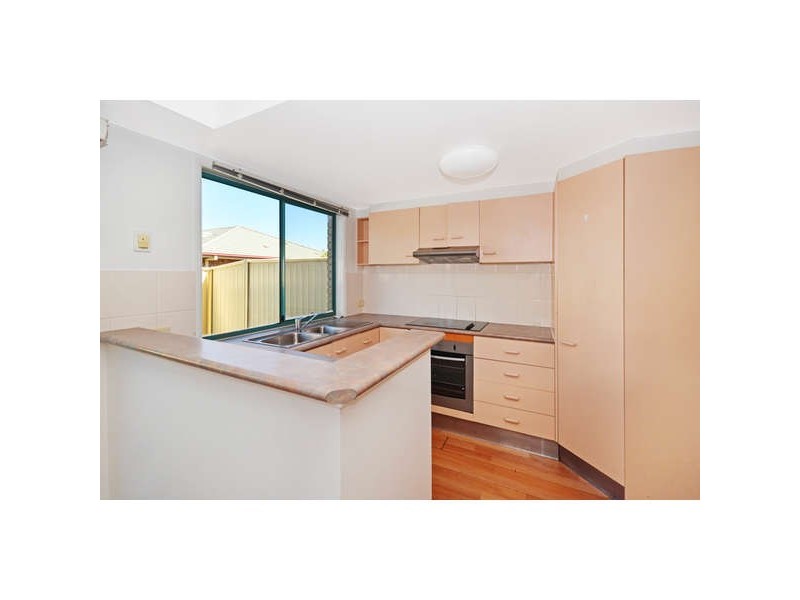 2/92-96 Greenway Drive, Banora Point NSW 2486