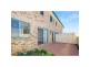 2/92-96 Greenway Drive, Banora Point NSW 2486