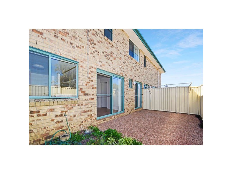 2/92-96 Greenway Drive, Banora Point NSW 2486