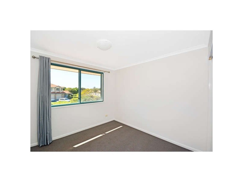 2/92-96 Greenway Drive, Banora Point NSW 2486