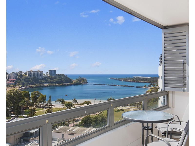 1103/14 Stuart Street, Tweed Heads NSW 2485