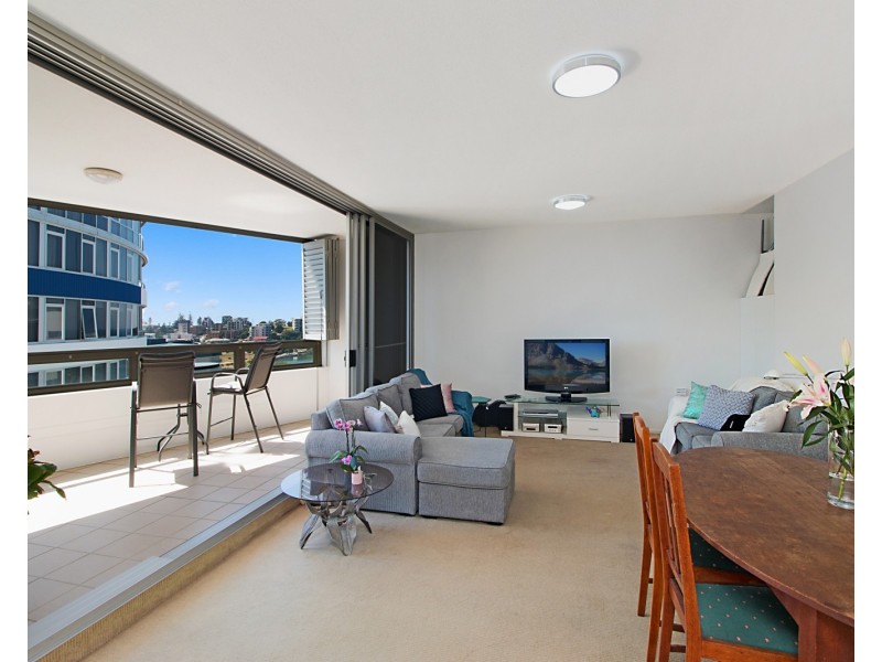 1103/14 Stuart Street, Tweed Heads NSW 2485