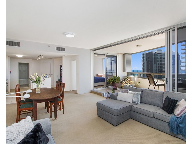 1103/14 Stuart Street, Tweed Heads NSW 2485