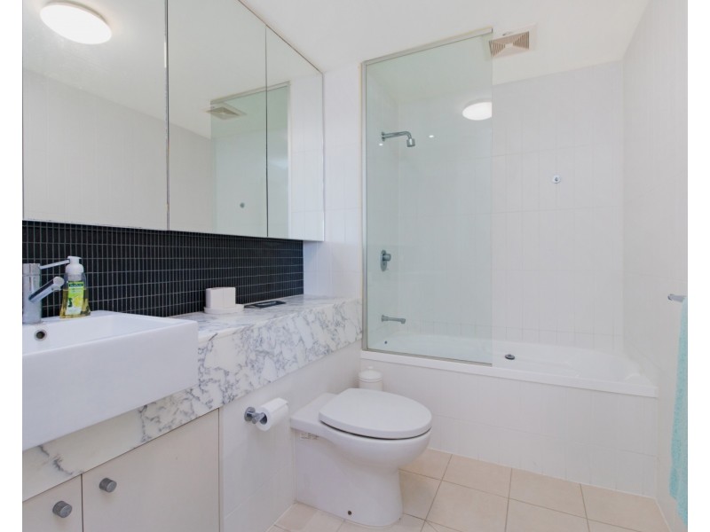 1103/14 Stuart Street, Tweed Heads NSW 2485