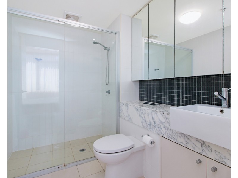 1103/14 Stuart Street, Tweed Heads NSW 2485