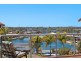 2/77 Old Ferry Road, Banora Point NSW 2486