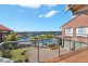 2/77 Old Ferry Road, Banora Point NSW 2486